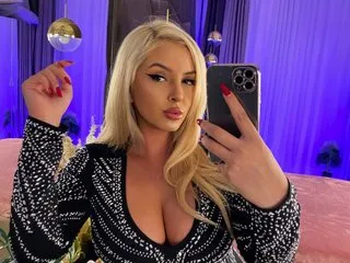 Pamela-Velvet – webcam model profile photo Image 11