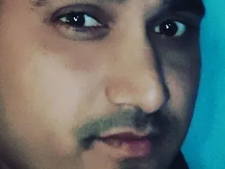 Vils70 – webcam model profile photo