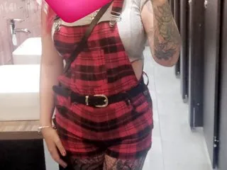 Kinky tagged live sex cams