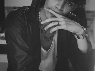 VladHellsing44 – webcam model profile photo