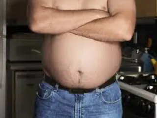 Watch4fun – webcam model profile photo