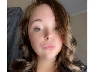 Loli_Belle – webcam model profile photo Image 2