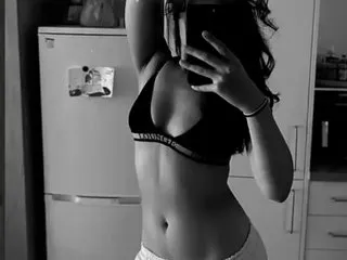 x_Iris_x – webcam model profile photo