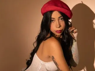 Reichel05 – webcam model profile photo Image 2