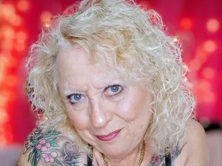 blondeangel_4u2 – webcam model profile photo Image 4