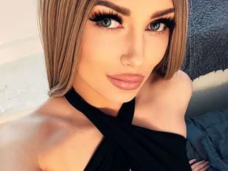 XoxoSky – webcam model profile photo