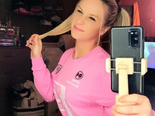 LorrySkye – webcam model profile photo Image 2