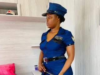 XXXTasha18 – webcam model profile photo