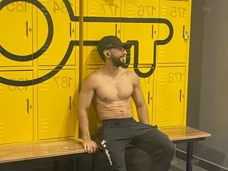 LinaParadise – webcam model profile photo Image 2