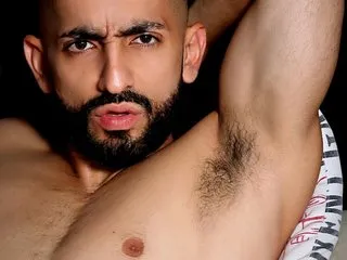 LinaParadise – webcam model profile photo Image 3