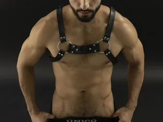 LinaParadise – webcam model profile photo Image 4