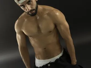 LinaParadise – webcam model profile photo Image 5