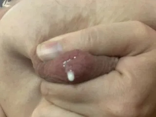 Your_Girl_Sam – webcam model profile photo