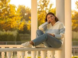 YourBadHabits – webcam model profile photo