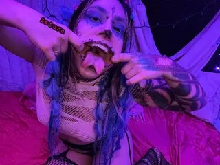 LorrySkye – webcam model profile photo Image 2