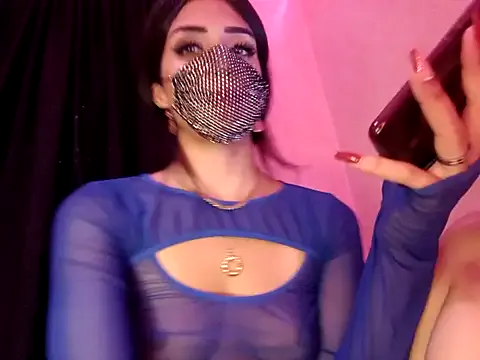 heanvenlyblonde – webcam model profile photo Image 12