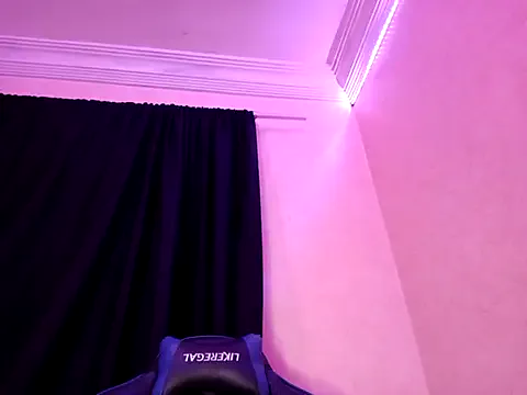 heanvenlyblonde – webcam model profile photo Image 17