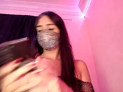 heanvenlyblonde – webcam model profile photo Image 2