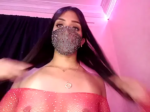 heanvenlyblonde – webcam model profile photo Image 3