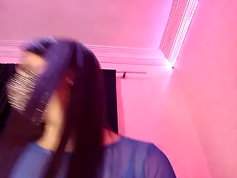 heanvenlyblonde – webcam model profile photo Image 4