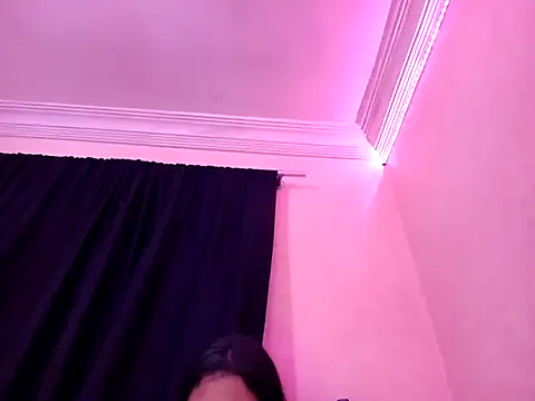 heanvenlyblonde – webcam model profile photo Image 5