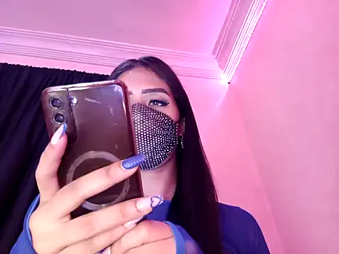 heanvenlyblonde – webcam model profile photo Image 8