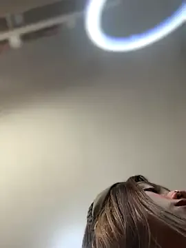 MarilynRainbow – webcam model profile photo Image 13