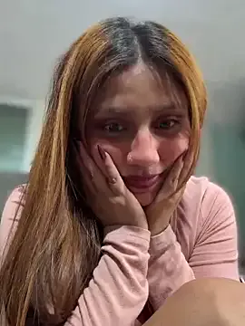 MarilynRainbow – webcam model profile photo Image 5