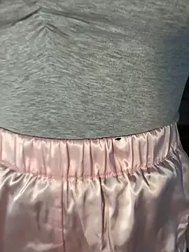 Blonde_So_Sweet – webcam model profile photo Image 7