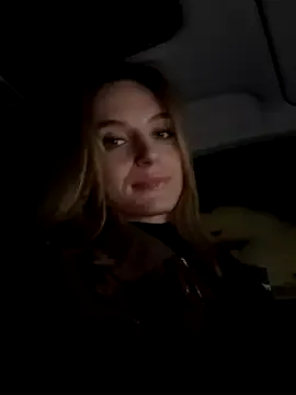 Yamajca – webcam model profile photo Image 17