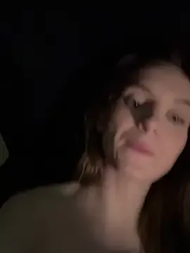 Yamajca – webcam model profile photo Image 4