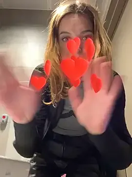 Yamajca – webcam model profile photo Image 7