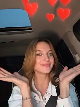 Yamajca – webcam model profile photo Image 8