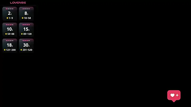 KarinaRouge – webcam model profile photo Image 2