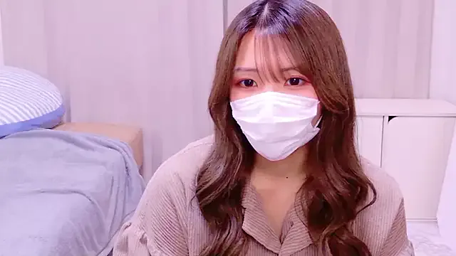 -EdisonThomas- – webcam model profile photo