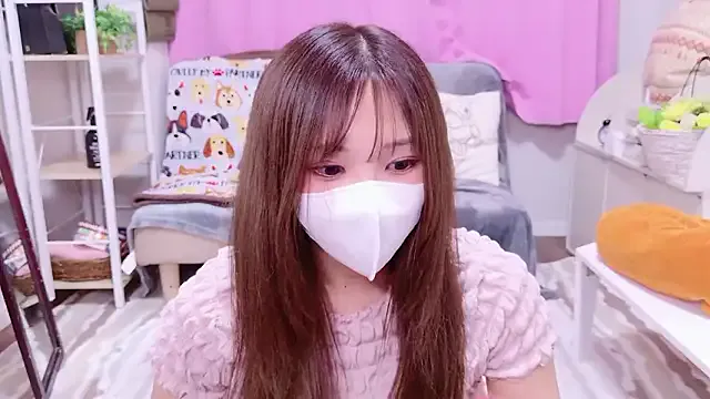 VioletchelseaBabesatation – webcam model profile photo Image 10