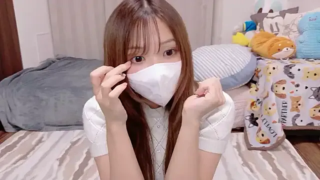 VioletchelseaBabesatation – webcam model profile photo Image 12