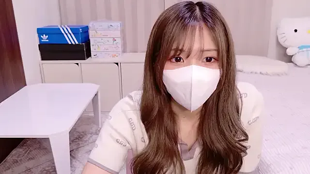 VioletchelseaBabesatation – webcam model profile photo Image 2