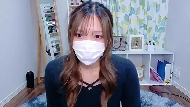 VioletchelseaBabesatation – webcam model profile photo Image 3