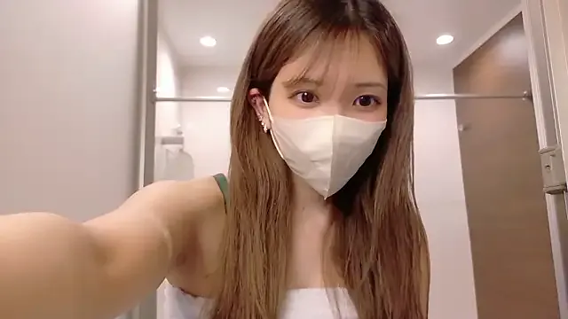 VioletchelseaBabesatation – webcam model profile photo Image 5