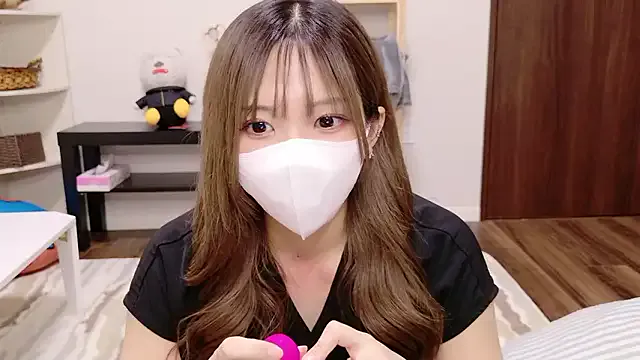 VioletchelseaBabesatation – webcam model profile photo Image 7