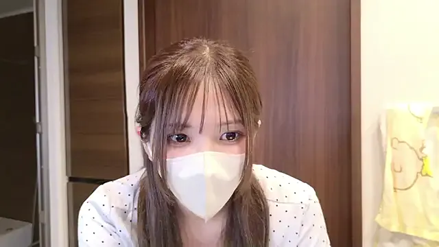 VioletchelseaBabesatation – webcam model profile photo Image 8