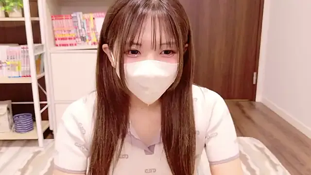 VioletchelseaBabesatation – webcam model profile photo Image 9