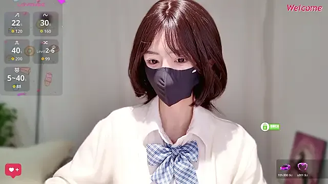 Cute-Lolly – webcam model profile photo Image 15