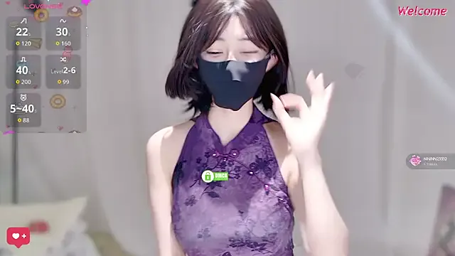 Cute-Lolly – webcam model profile photo Image 8