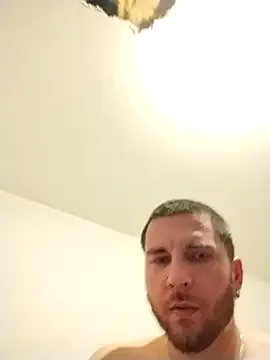 -hotdream- – webcam model profile photo