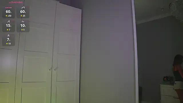 VioletchelseaBabesatation – webcam model profile photo Image 12