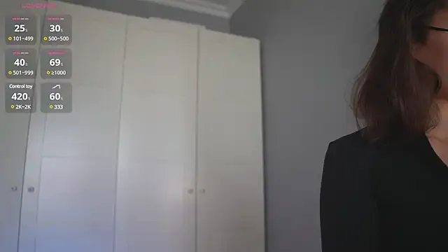 VioletchelseaBabesatation – webcam model profile photo Image 8