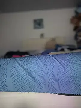 BlondeScarlettx – webcam model profile photo Image 4