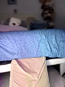 BlondeScarlettx – webcam model profile photo Image 5